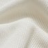 Solid Color Knitted Blanket Lightweight Comfortable Breathable Machine Washable Super Soft Throw Blanket Khaki 80 x 100CM