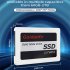Solid State Drive Ssd Sata3 2 5 Inch 120gb 240gb 480gb 960gb For Desktop Laptop 120GB