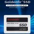 Solid State Drive Ssd Sata3 2 5 Inch 120gb 240gb 480gb 960gb For Desktop Laptop 1TB