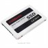 Solid State Drive Ssd Sata3 2 5 Inch 120gb 240gb 480gb 960gb For Desktop Laptop 1TB