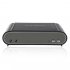 Sometimes called The World s Best HDD Media Player and DVR in the press  this Chinavasion HDD Media Player   DVR has features such as    