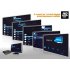 Sometimes called The World s Best HDD Media Player and DVR in the press  this Chinavasion HDD Media Player   DVR has features such as    