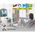 Sometimes called The World s Best HDD Media Player and DVR in the press  this Chinavasion HDD Media Player   DVR has features such as    