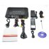 Sometimes called The World s Best HDD Media Player and DVR in the press  this Chinavasion HDD Media Player   DVR has features such as    