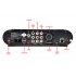 Sometimes called The World s Best HDD Media Player and DVR in the press  this Chinavasion HDD Media Player   DVR has features such as    