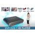 Sometimes called The World s Best HDD Media Player and DVR in the press  this Chinavasion HDD Media Player   DVR has features such as    