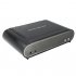 Sometimes called The World s Best HDD Media Player and DVR in the press  this Chinavasion HDD Media Player   DVR has features such as    