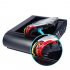 Sometimes called The World s Best HDD Media Player and DVR in the press  this Chinavasion HDD Media Player   DVR has features such as    