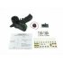 Sound Group Upgrade Accessories for WPL B 14 B16 B 36 RC Car