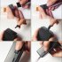 Sound Music Activate Sensor Car Auto Sticker Led Light Equalizer Glow Music Rhythm Light Color 45 11CM