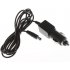 Sound Music Activate Sensor Car Auto Sticker Led Light Equalizer Glow Music Rhythm Light Color 45 11CM