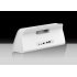 Sound Pad Entertainment System is a tablet combined with Bluetooth speaker and Android TV box  with a wireless mic its the ultimate in portable entertainment  