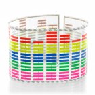 Car Sound Activated Equalizer Car Sound Activated Equalizer
