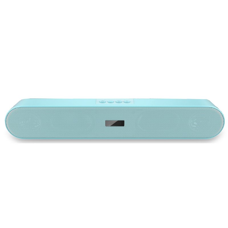 bluetooth speaker for mobile phone