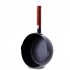 Soup Pots Maifan Stone Cookware With Wood Handle Non stick Frying  Pan Pan 20cm