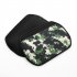 Speaker Handle Strap Non slip Protective Sleeve Thickened Wristband Pad Compatible For Jbl Boombox1 2 3 black