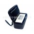 Speaker Protective Case For Bose Soundlink Mini JBL Flip Storage Pouch Bag Hard Carrying Case for Outdoor Travel Black