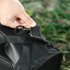 Speaker Protective Case Compatible For Tribit Stormbox Blast Outdoor Speaker Portable Storage Sleeve black