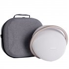 Speaker Storage Bag Shockproof Protective Carrying Case