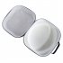 Speaker Storage Bag Shockproof Protective Carrying Case Compatible For Harman Kardon Onyx Studio7 8 Speaker black