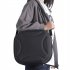 Speaker Storage Bag Shockproof Protective Carrying Case Compatible For Harman Kardon Onyx Studio7 8 Speaker grey