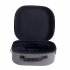 Speaker Storage Bag Shockproof Protective Carrying Case Compatible For Harman Kardon Onyx Studio7 8 Speaker grey