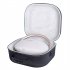 Speaker Storage Bag Shockproof Protective Carrying Case Compatible For Harman Kardon Onyx Studio7 8 Speaker black