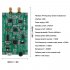 Spectrum Analyzer USB LTDZ 35 4400M Spectrum Signal Source with Tracking Source Module RF Frequency Domain Analysis Tool green