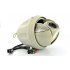 Speed Dome IP Camera with 27x Optical Zoom  80 meter night vision range  360 degree PTZ and Sony CCD sensor 