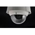 Speed Dome IP Security Solution with PTZ Control  Sony CCD  Auto Iris Lens and 10x Optical Zoom is an Affordable Security Solution 
