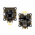 Speedybee F7 AIO Bluetooth Flight Controller for RC Drone FPV Racing default