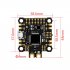 Speedybee F7 AIO Bluetooth Flight Controller for RC Drone FPV Racing default