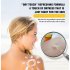 Spf50   Sunscreen  Cream Facial Body Whitening Sunscreen Multi effect Moisturizing Skin Care Sunscreen Cream 50ml bone collagen