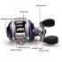 Spinning Fishing Reel 10 1 Axle Magnetic Brake Aluminum Spool Wheel Fishing Tackles buy it on chinavasion com 