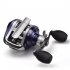 Spinning Fishing Reel 10 1 Axle Magnetic Brake Aluminum Spool Wheel Fishing Tackles buy it on chinavasion com 