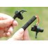 Sport Bluetooth V4 0 wireless stereo headset with microphone   call answer support  Hi Fi Music quality as well as Sweat Proof  Splash Proof