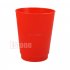 Sport Flying Stacking Luminous Cups Set  Christmas Speed Gift Stacks Rapid