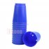 Sport Flying Stacking Luminous Cups Set  Christmas Speed Gift Stacks Rapid