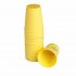 Sport Flying Stacking Luminous Cups Set  Christmas Speed Gift Stacks Rapid
