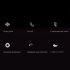 Sport In Ear Headphones Wireless Earphones Noise Canceling Earbuds Clear Phone Calls Headphones Stereo Sound Earbuds Ultra Long Playtime Earphones With Charging