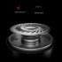 Sport In Ear Headphones Wireless Earphones Noise Canceling Earbuds Clear Phone Calls Headphones Stereo Sound Earbuds Ultra Long Playtime Earphones With Charging