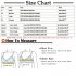 Sports Bra For Women Padded Support Criss Cross Strappy High Impact Quick drying Bras For Yoga Exercise Athletic caramel colour S  42 5 47 5kg 