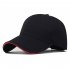 Sports Camera Baseball Cap Hands Free Sporting Action Camera Full HD 1080P Video Shooting Wearable M3 White