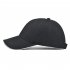 Sports Camera Baseball Cap Hands Free Sporting Action Camera Full HD 1080P Video Shooting Wearable M3 White