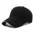 Sports Camera Baseball Cap Hands Free Sporting Action Camera Full HD 1080P Video Shooting Wearable M3 White
