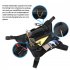 Sports Chest Bag With Built In Phone Holder Water Resistant Lightweight Front Running Vest Bag Rig Pouch Vest For Outdoor Workouts Cycling Hiking black 5 inch