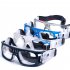 Sports Goggles Basketball Glasses Frame Goggles Eyewear Frames Outdoor Training Supplies For Teenagers Protective