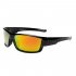 Sports Style Men Outdoor Cycling Windscreen Sunglasses