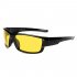 Sports Style Men Outdoor Cycling Windscreen Sunglasses