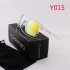 Sports Sunglasses Computer Anti Blue ray Glasses Ergonomics Glasses Y015